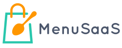 shopLogo
